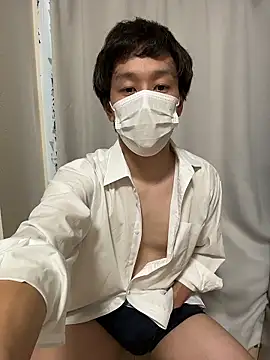 gHayato online show from 28, 10, 2025