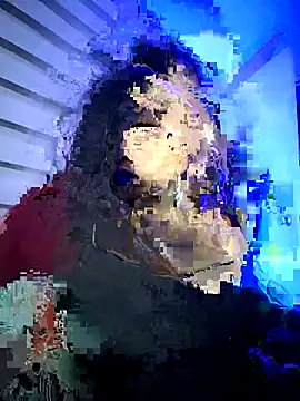 miss carmila1 online show from 7, 3, 2026