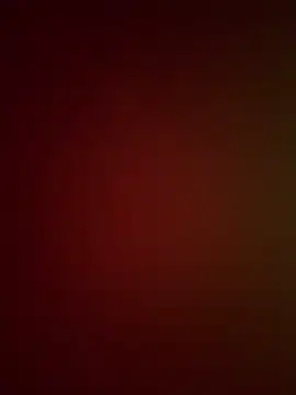 maledominant2 online show from 20, 11, 2025