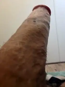 Snapshot of BooBooKittyFuhck chatting on 9, 10, 2025 BooBooKittyFuhck online show from 9, 10, 2025