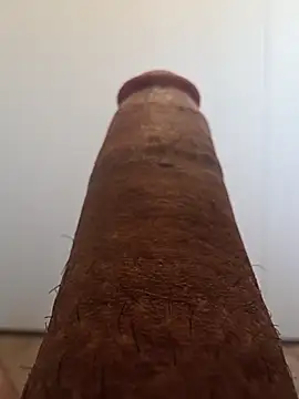 Snapshot of BooBooKittyFuhck chatting on 17, 10, 2025 BooBooKittyFuhck online show from 17, 10, 2025