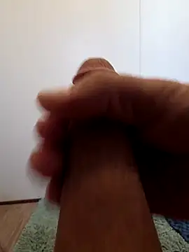 Snapshot of BooBooKittyFuhck chatting on 25, 10, 2025 BooBooKittyFuhck online show from 25, 10, 2025