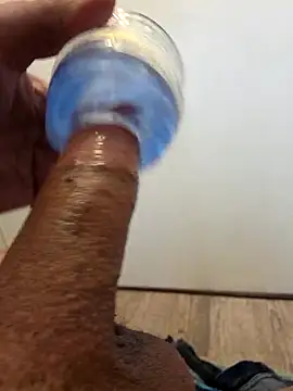 Snapshot of BooBooKittyFuhck chatting on 26, 11, 2025 BooBooKittyFuhck online show from 26, 11, 2025