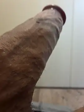 Snapshot of BooBooKittyFuhck chatting on 29, 11, 2025 BooBooKittyFuhck online show from 29, 11, 2025