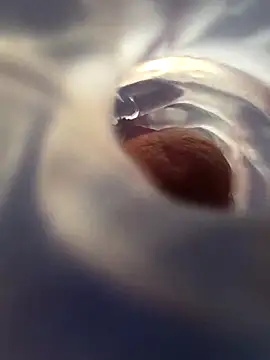 Snapshot of BooBooKittyFuhck chatting on 29, 11, 2025 BooBooKittyFuhck online show from 29, 11, 2025