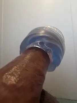 Snapshot of BooBooKittyFuhck chatting on 2, 2, 2026 BooBooKittyFuhck online show from 2, 2, 2026