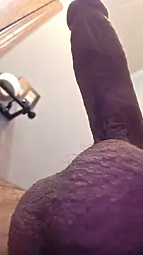 Snapshot of BooBooKittyFuhck chatting on 26, 3, 2026 BooBooKittyFuhck online show from 26, 3, 2026