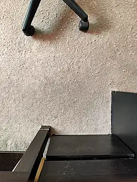 Snapshot of TakiTamSobieFacet chatting on 27, 10, 2025 TakiTamSobieFacet online show from 27, 10, 2025