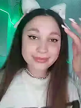 Snapshot of mimigoddesss chatting on 16, 10, 2025 mimigoddesss online show from 16, 10, 2025