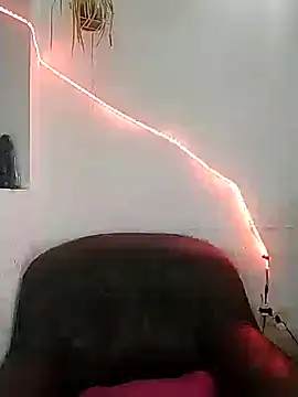 Snapshot of mimigoddesss chatting on 17, 10, 2025 mimigoddesss online show from 17, 10, 2025