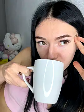 karrr  aaa online show from 10, 10, 2025