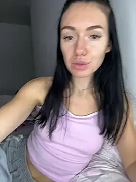 karrr  aaa online show from 19, 10, 2025