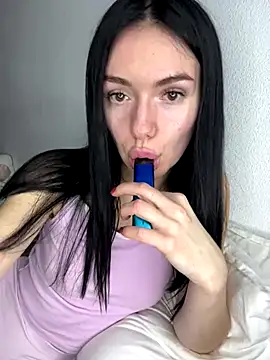 karrr  aaa online show from 11, 11, 2025