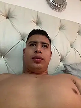 miaftmax online show from 11, 10, 2025