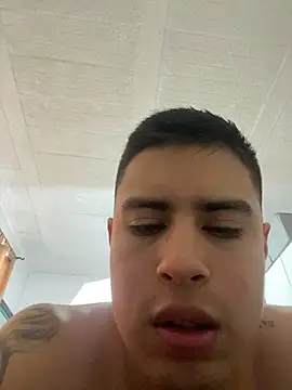 miaftmax online show from 21, 10, 2025