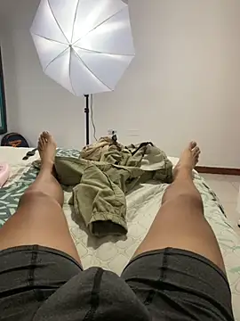 miaftmax online show from 25, 10, 2025