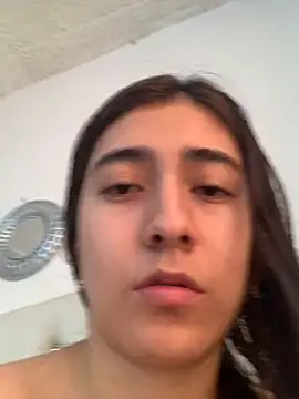 miaftmax online show from 9, 11, 2025