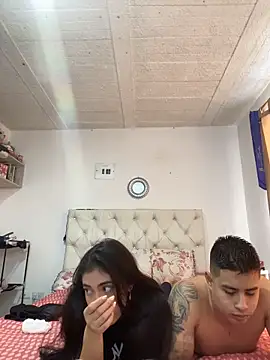 miaftmax online show from 19, 12, 2025