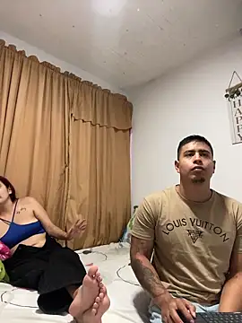 miaftmax online show from 4, 2, 2026