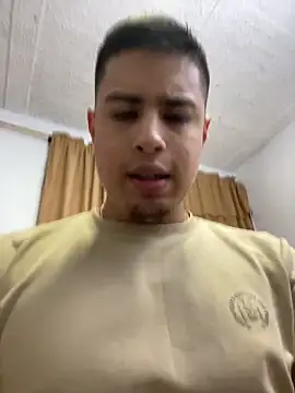 miaftmax online show from 11, 2, 2026