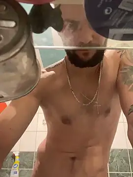 Mexxwell69 online show from 11, 11, 2025