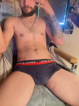 Mexxwell69 online show from 21, 11, 2025