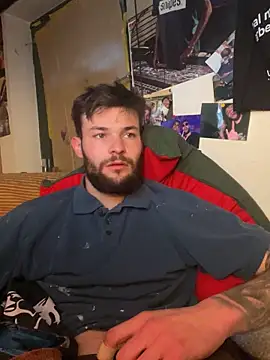 Mexxwell69 online show from 22, 11, 2025