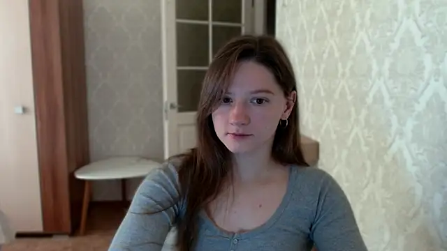   JaneMiller online show from 8, 10, 2025