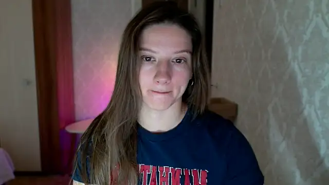   JaneMiller online show from 30, 10, 2025