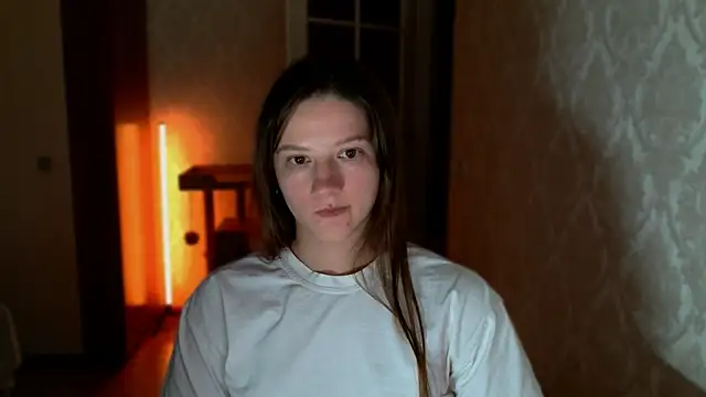   JaneMiller online show from 13, 11, 2025