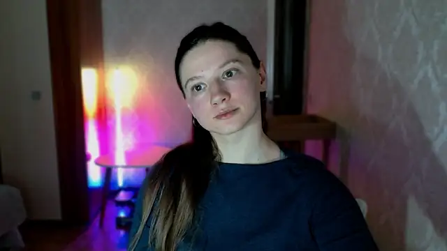   JaneMiller online show from 10, 2, 2026