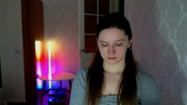   JaneMiller online show from 12, 2, 2026