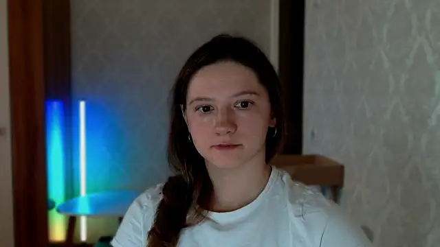   JaneMiller online show from 15, 2, 2026