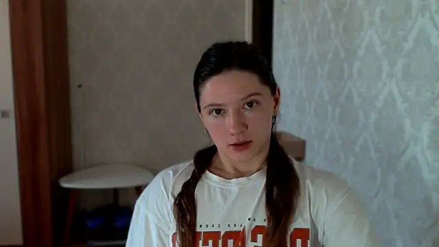   JaneMiller online show from 22, 2, 2026