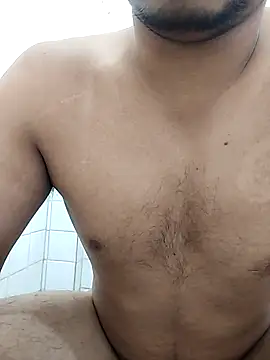 COme8989 online show from 17, 11, 2025