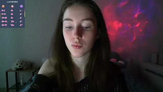 eskatmi online show from 12, 10, 2025