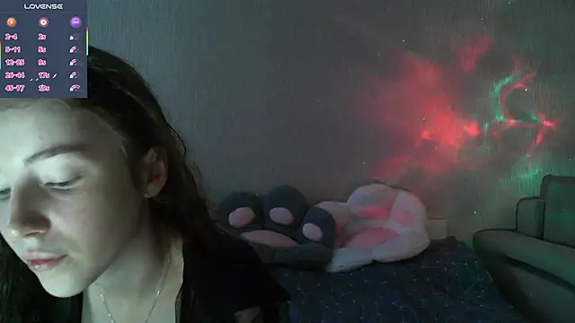 eskatmi online show from 13, 10, 2025