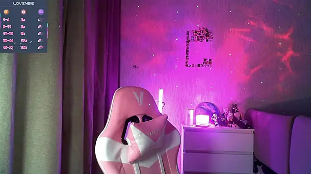 eskatmi online show from 15, 2, 2026