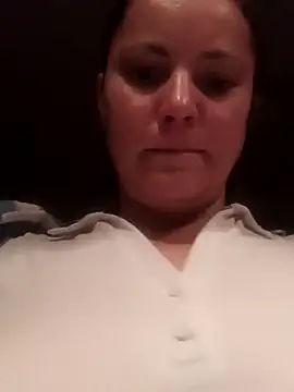 Cassandrina1 online show from 13, 10, 2025