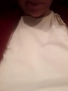 Cassandrina1 online show from 16, 10, 2025