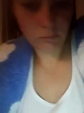 Cassandrina1 online show from 23, 10, 2025