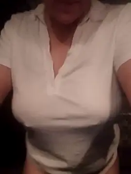 Cassandrina1 online show from 8, 11, 2025