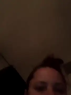 Cassandrina1 online show from 13, 11, 2025