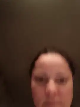 Cassandrina1 online show from 23, 11, 2025