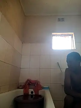 sweetdickboy2 online show from 18, 10, 2025