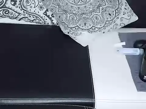 Snapshot of slavic_boy_39 chatting on 20, 9, 2025 slavic boy 39 online show from 20, 9, 2025