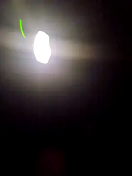 Snapshot of slavic_boy_39 chatting on 3, 10, 2025 slavic boy 39 online show from 3, 10, 2025