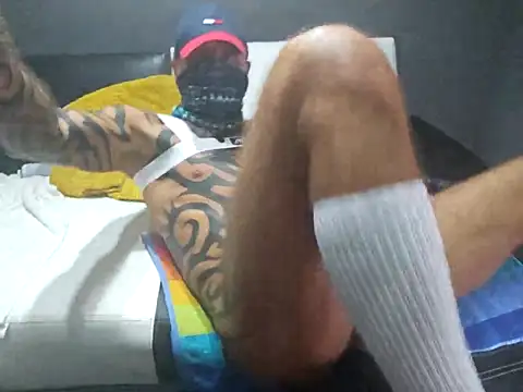 Snapshot of slavic_boy_39 chatting on 11, 10, 2025 slavic boy 39 online show from 11, 10, 2025