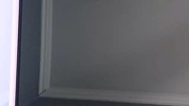 Snapshot of slavic_boy_39 chatting on 28, 11, 2025 slavic boy 39 online show from 28, 11, 2025