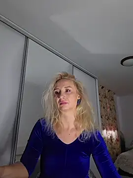 merlyn4 online show from 15, 11, 2025